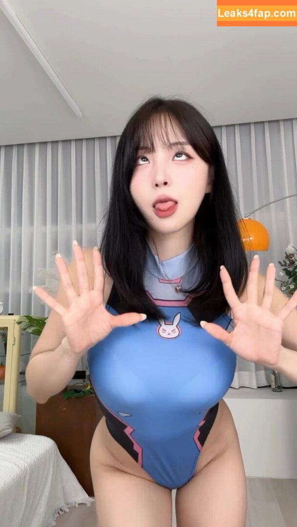 GGotBBang / flowerbbang / ggot_bbang leaked photo photo #0169