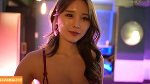GGotBBang photo #0161