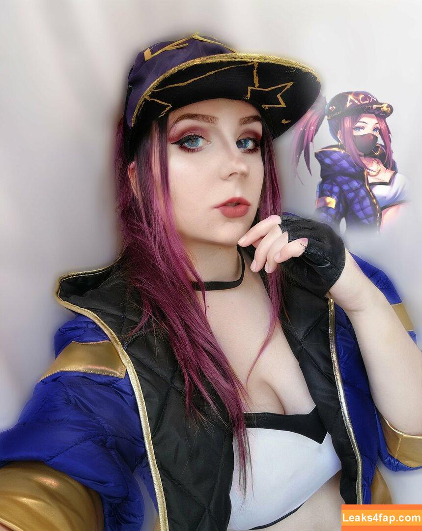 Ggpeach / Dapeach / momokochiilol / peachowo слитое фото фото #0003