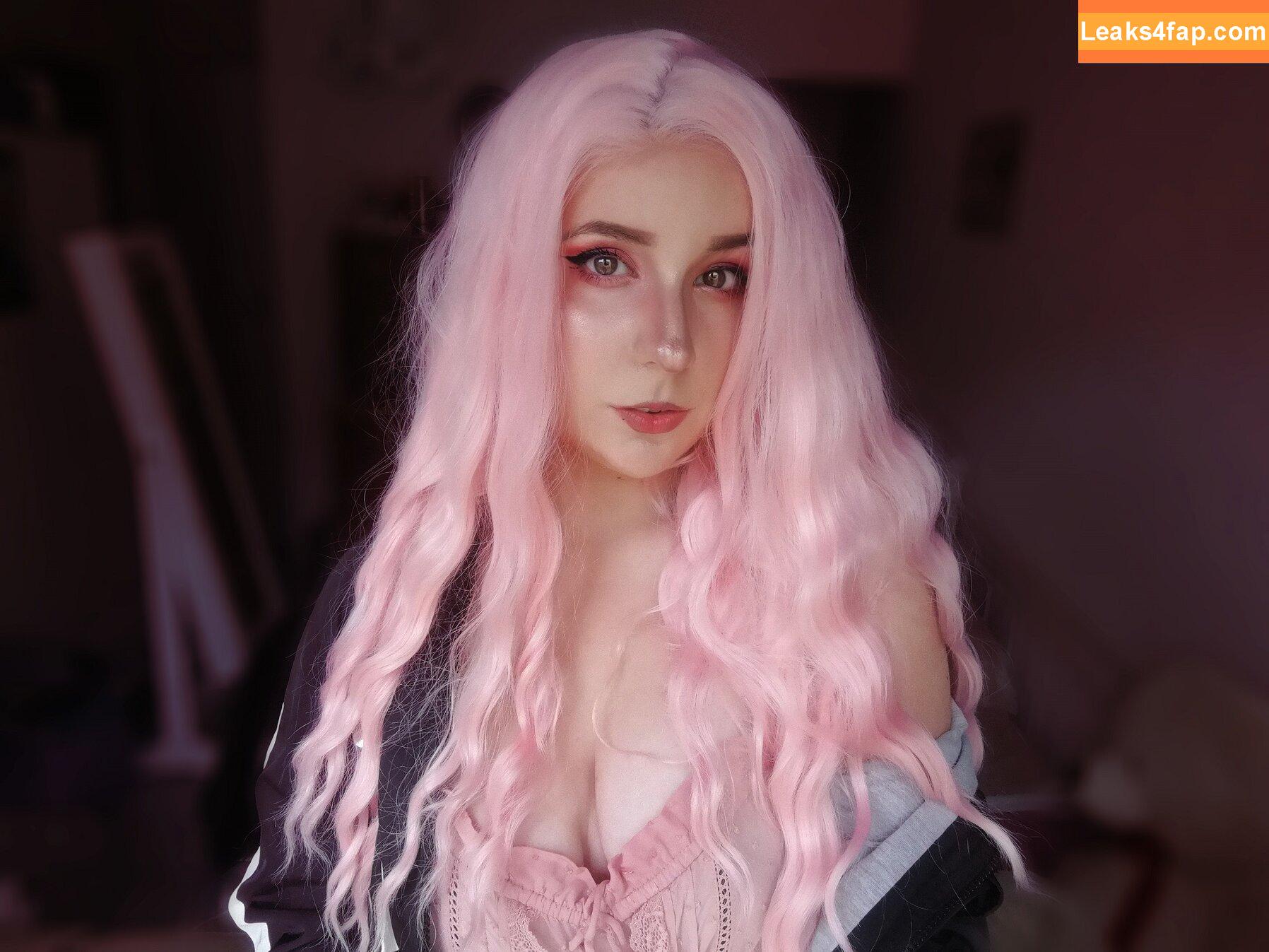 Ggpeach / Dapeach / momokochiilol / peachowo leaked photo photo #0004