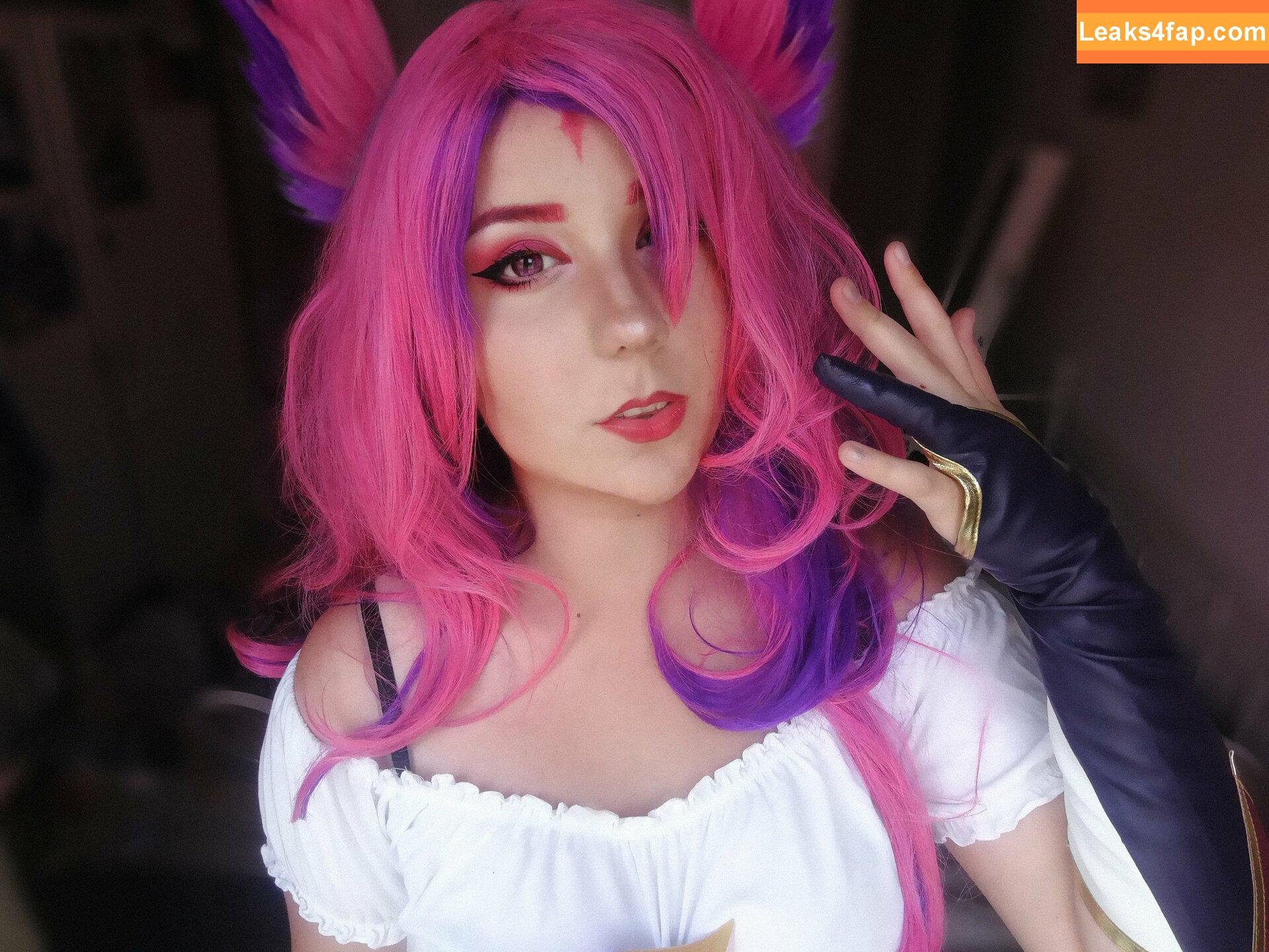 Ggpeach / Dapeach / momokochiilol / peachowo leaked photo photo #0007