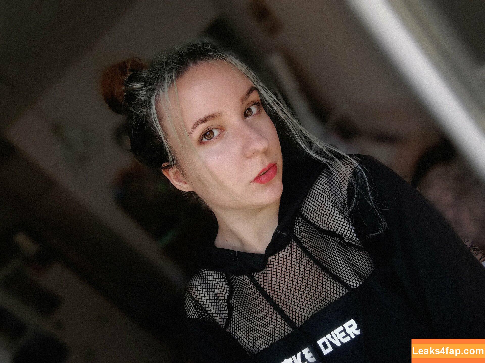 Ggpeach / Dapeach / momokochiilol / peachowo leaked photo photo #0011