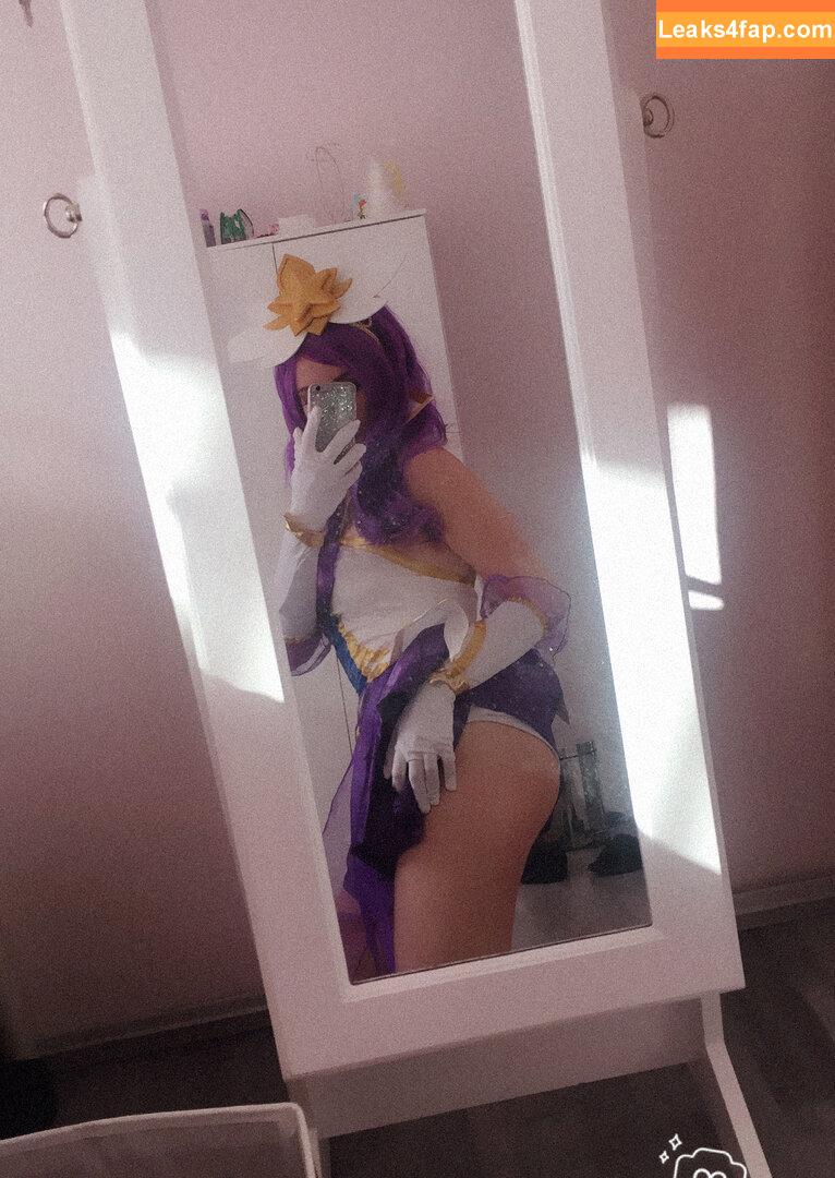 Ggpeach / Dapeach / momokochiilol / peachowo leaked photo photo #0014