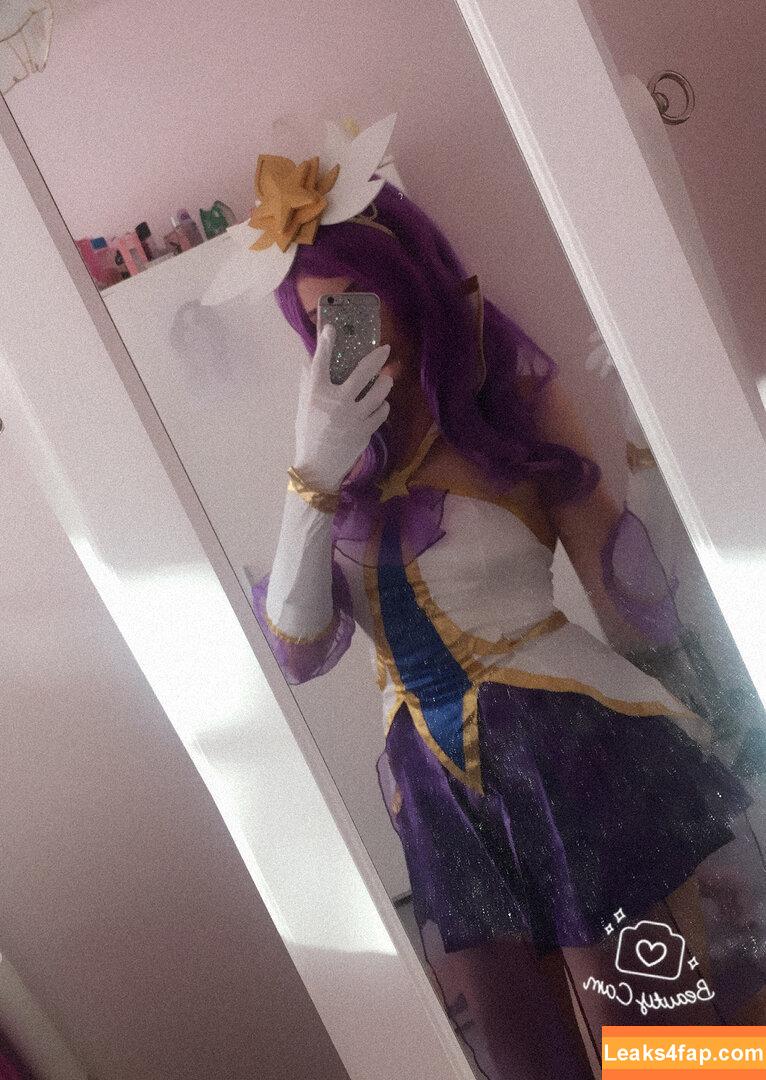 Ggpeach / Dapeach / momokochiilol / peachowo leaked photo photo #0015