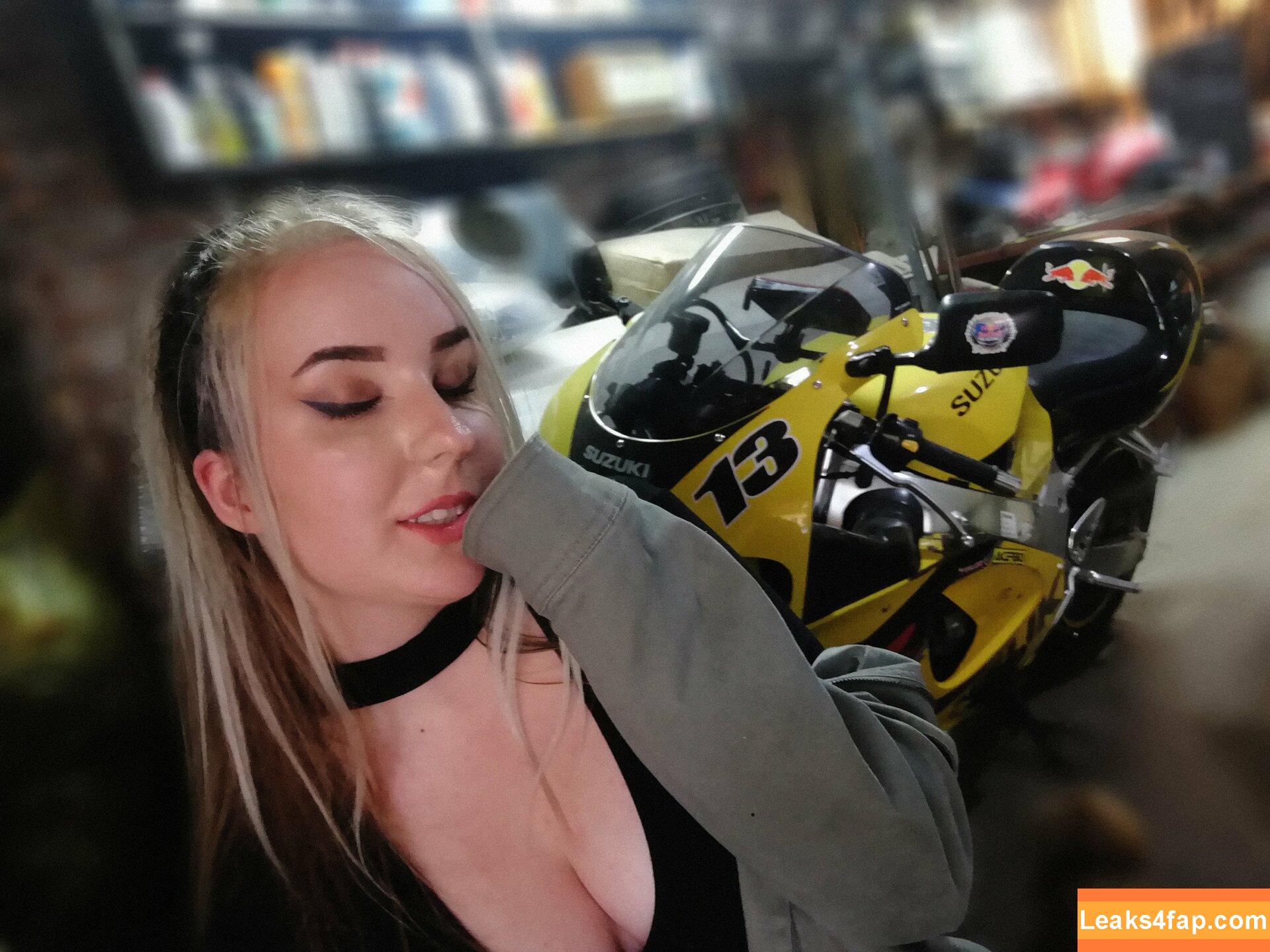 Ggpeach / Dapeach / momokochiilol / peachowo leaked photo photo #0020