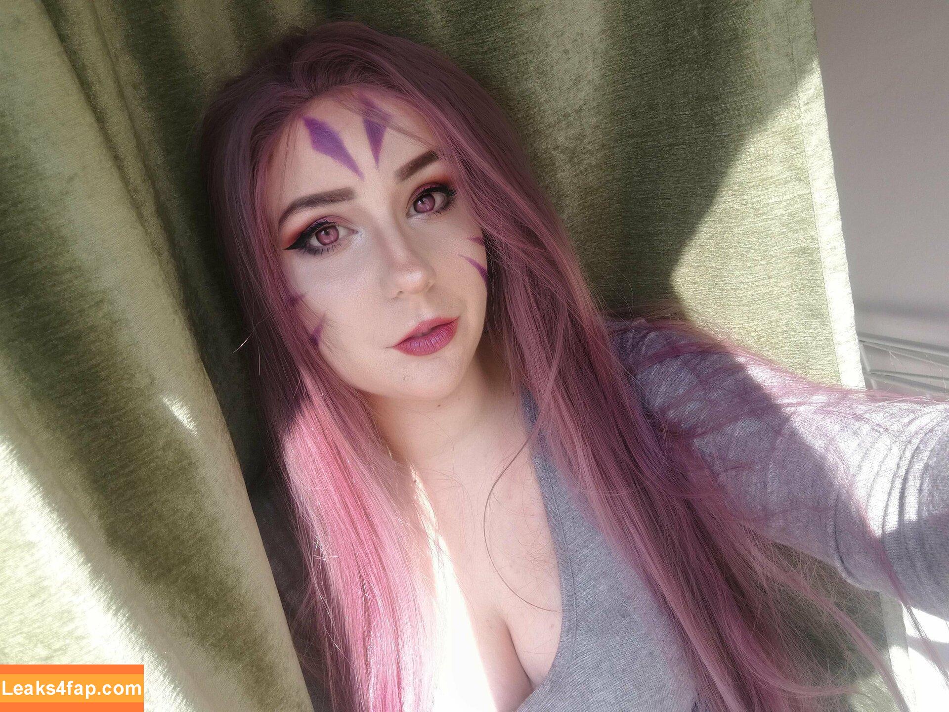 Ggpeach / Dapeach / momokochiilol / peachowo leaked photo photo #0026