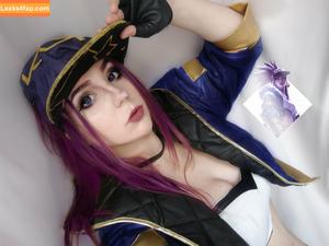 Ggpeach photo #0001