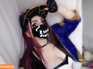 Ggpeach photo #0002