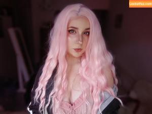 Ggpeach photo #0004
