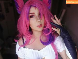 Ggpeach photo #0007