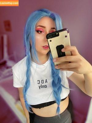 Ggpeach photo #0008