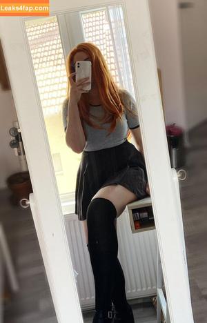 Ggpeach photo #0009