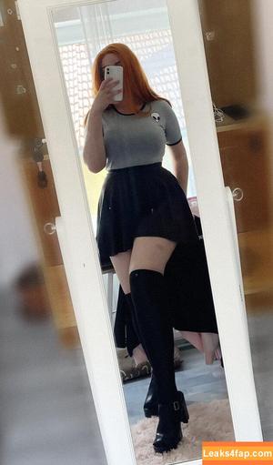 Ggpeach photo #0010