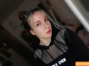 Ggpeach photo #0011