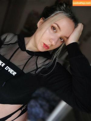 Ggpeach photo #0012