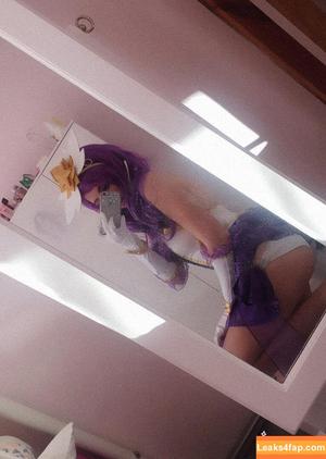 Ggpeach photo #0013