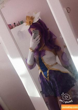 Ggpeach photo #0015