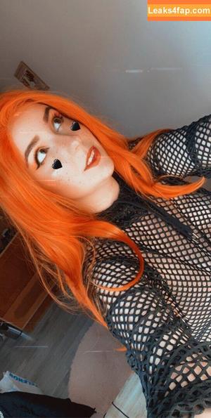 Ggpeach photo #0017