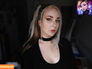 Ggpeach photo #0018