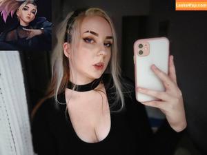 Ggpeach photo #0019