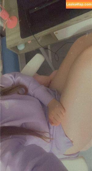 Ggpeach photo #0022