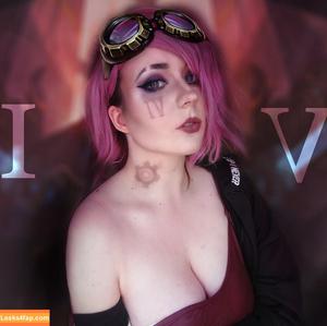 Ggpeach photo #0024