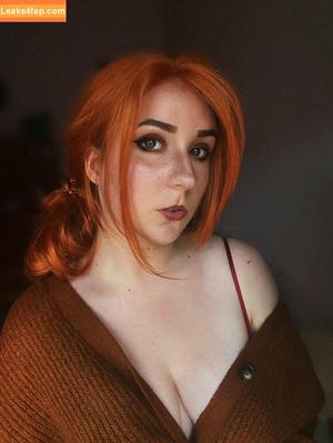 Ggpeach photo #0025