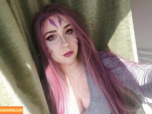 Ggpeach photo #0026