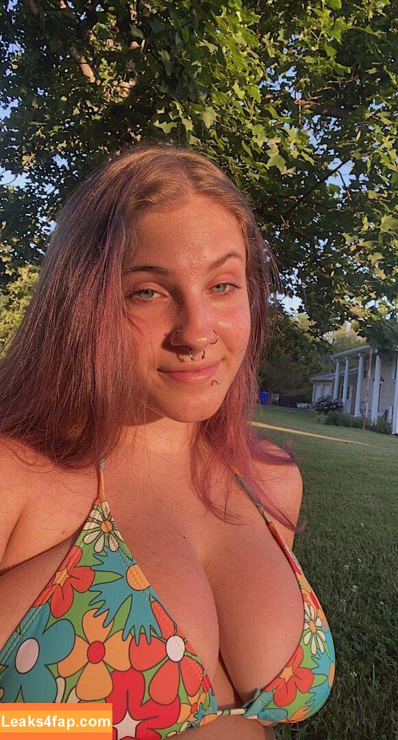 ggraciebabie / Jatricklive / brattyjatty / graceebabes / gracix / https: leaked photo photo #0002
