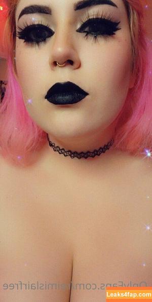 ggreimifree photo #0006