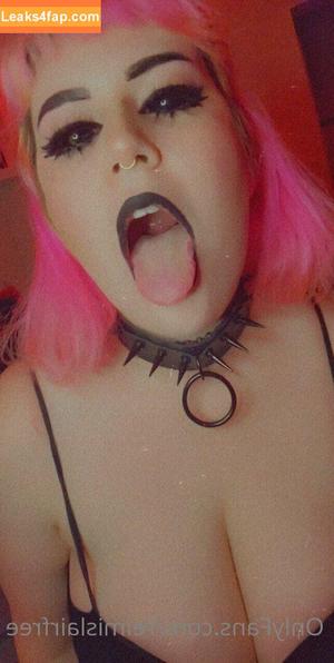 ggreimifree photo #0010