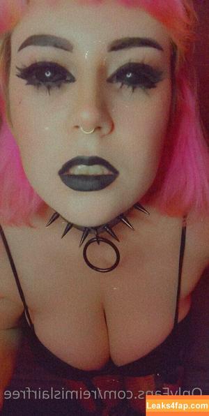ggreimifree photo #0011