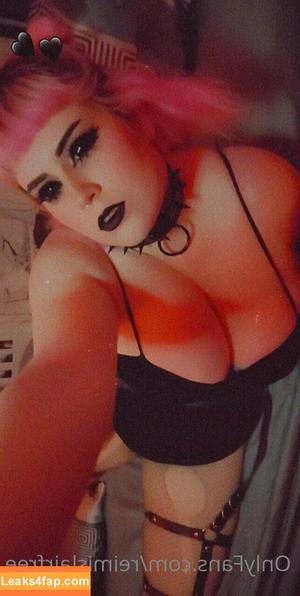 ggreimifree photo #0021