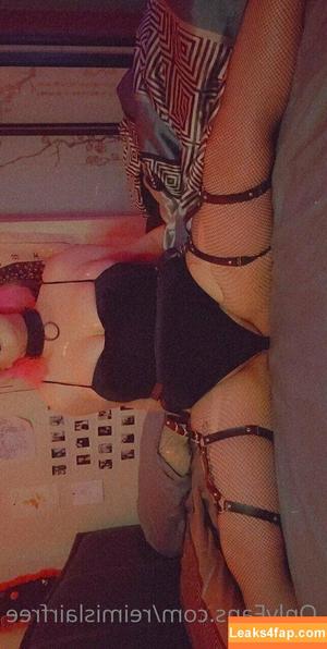 ggreimifree photo #0025