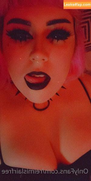 ggreimifree photo #0034