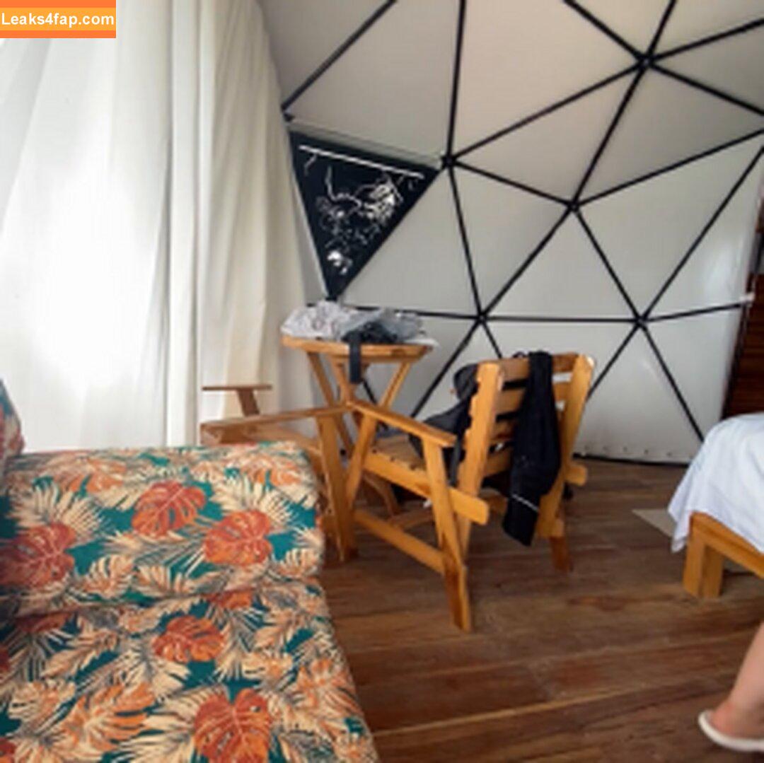 GGria / lagaia / riazizi leaked photo photo #0013