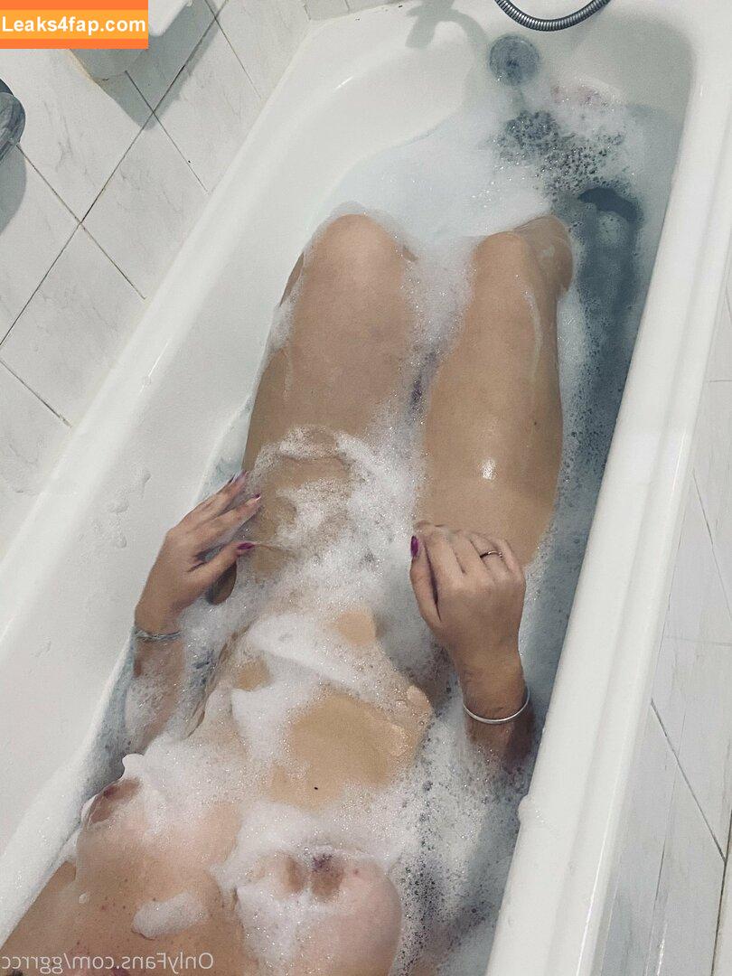 ggrrcc / elgordoylaflaca54 leaked photo photo #0003