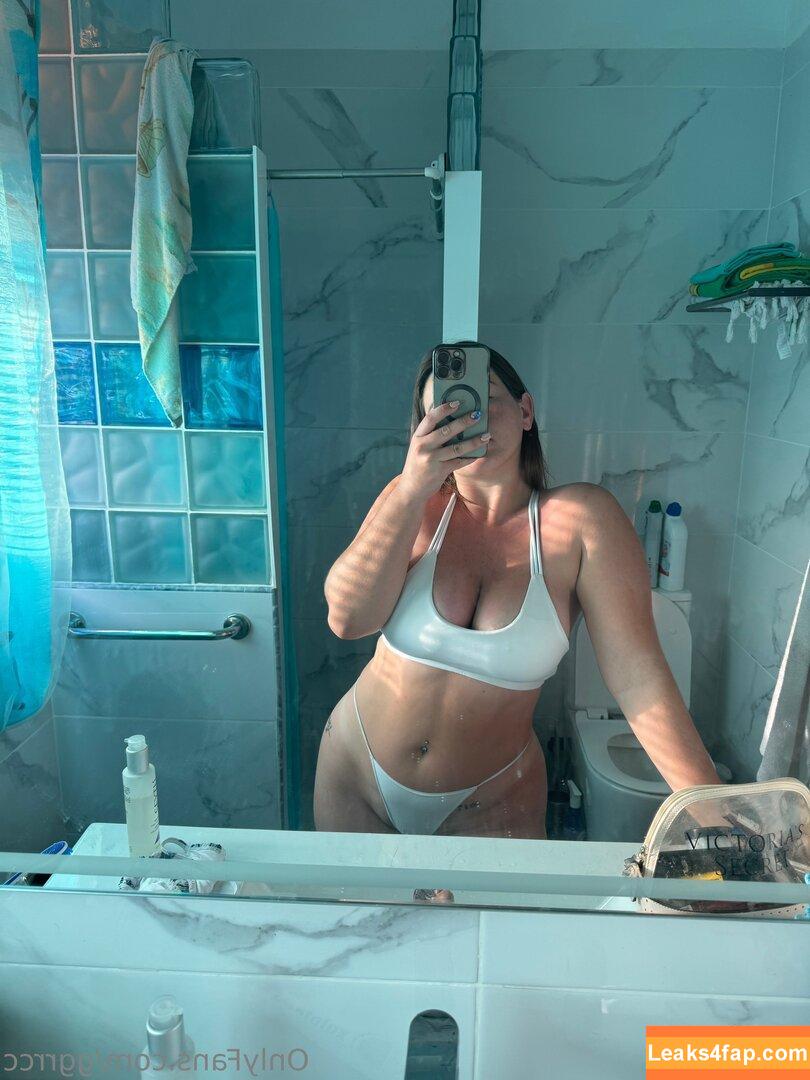 ggrrcc / elgordoylaflaca54 leaked photo photo #0094