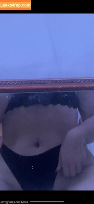 ggrrcc photo #0014