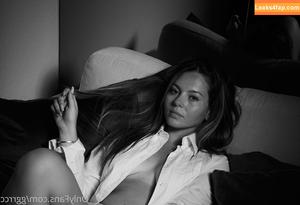 ggrrcc photo #0023