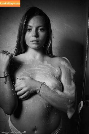 ggrrcc photo #0024