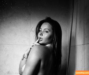 ggrrcc photo #0035