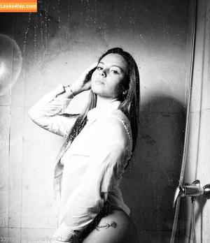 ggrrcc photo #0036