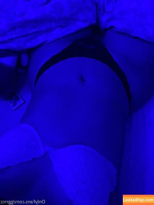 ggrrcc photo #0069