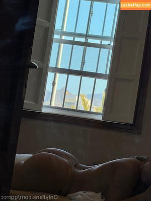ggrrcc photo #0084