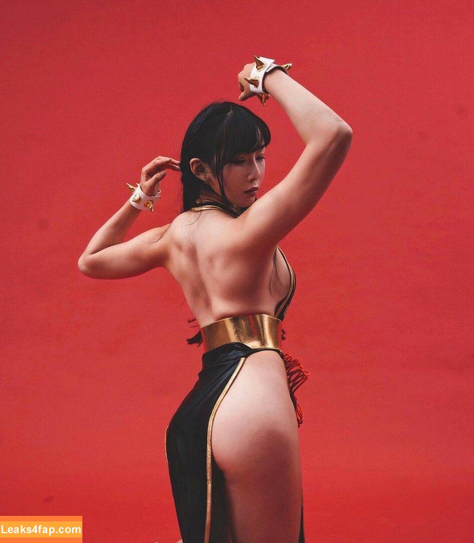 ggshacylin /  leaked photo photo #0027