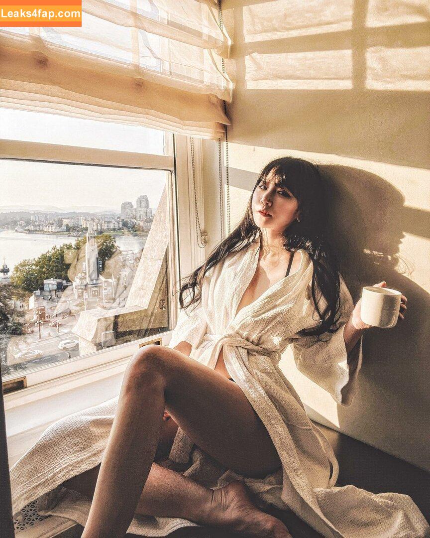 ggshacylin /  leaked photo photo #0035