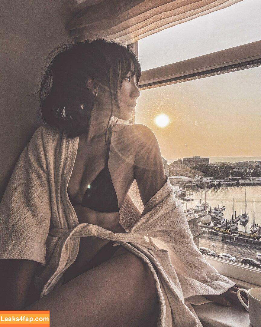 ggshacylin /  leaked photo photo #0036