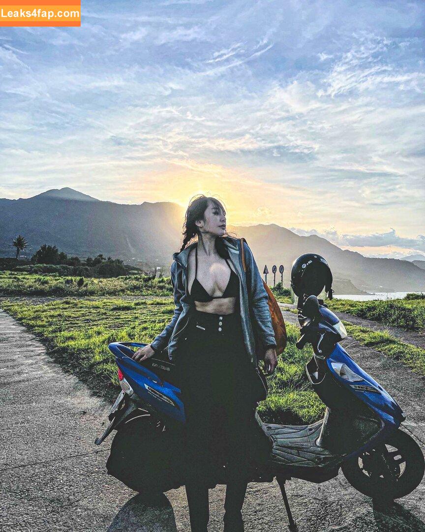 ggshacylin /  leaked photo photo #0040