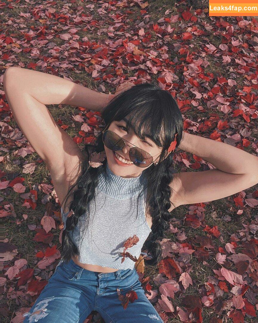 ggshacylin /  leaked photo photo #0041